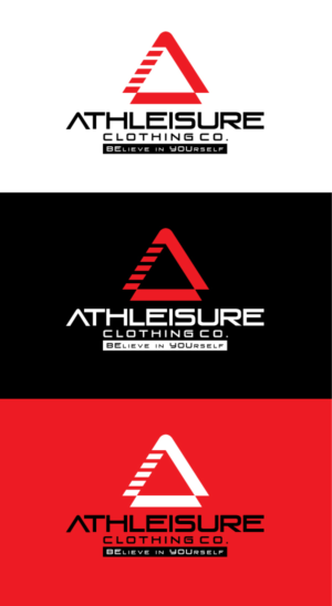 Logo Design by ABG for this project | Design: #18804008