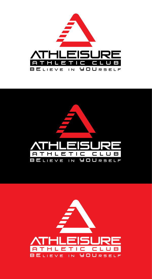 Design de Logo par ABG pour ce projet | Design #18806749