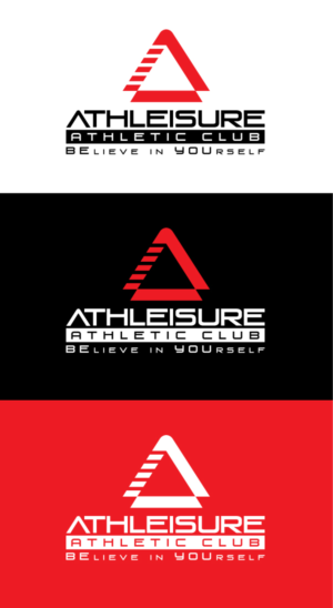 Logo Design by ABG for this project | Design: #18806749