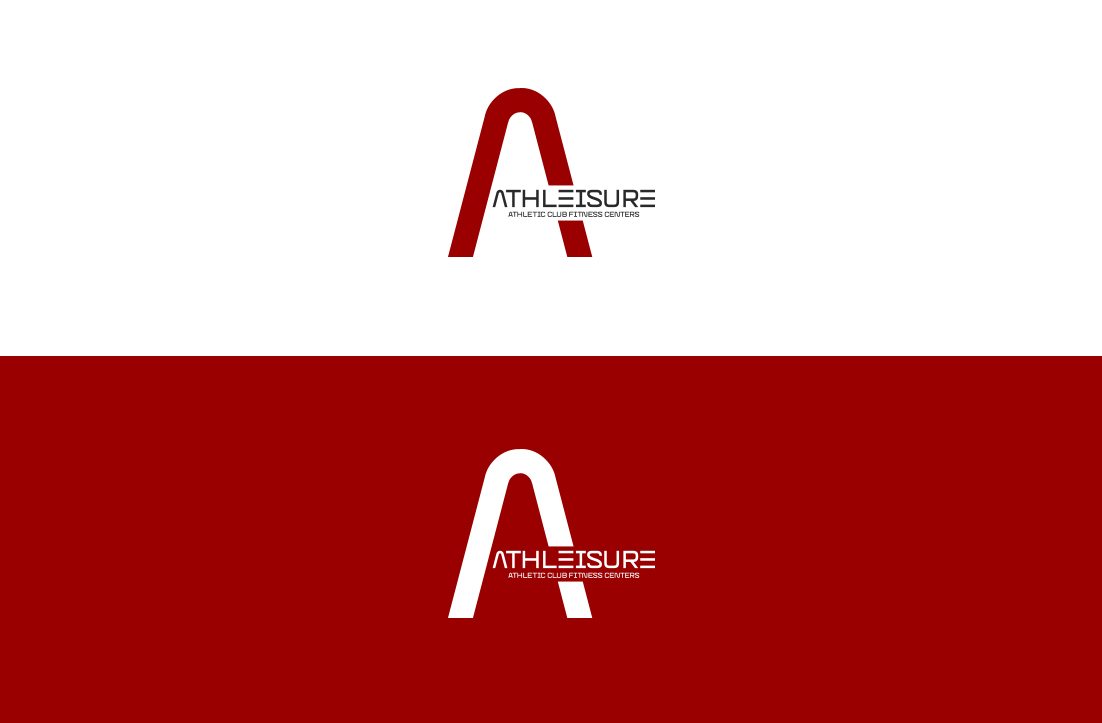 Logo Design by GLDesigns for this project | Design #18791099