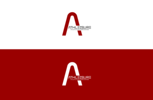 Logo Design by GLDesigns for this project | Design: #18791099