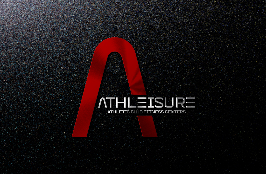 Logo Design by GLDesigns for this project | Design #18791100