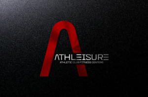 Logo Design by GLDesigns for this project | Design: #18791100