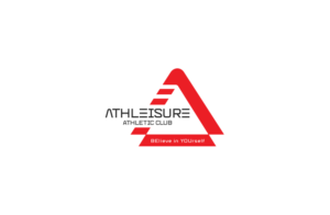 Logo Design by GLDesigns for this project | Design: #18792308