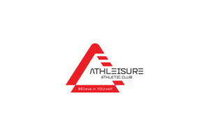 Logo Design by GLDesigns for this project | Design: #18792309