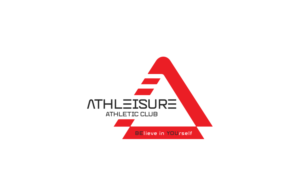 Logo Design by GLDesigns for this project | Design: #18798425