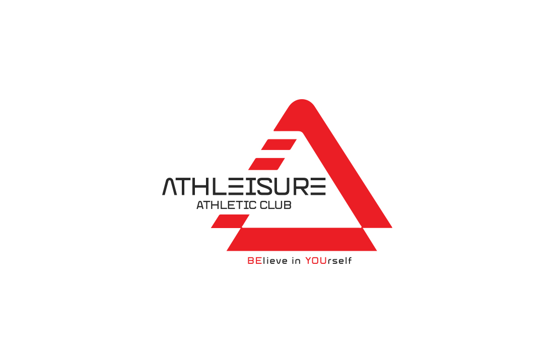 Logo Design by GLDesigns for this project | Design: #18818138