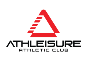 Logo Design by Pv_999 for this project | Design: #18799795