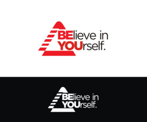 Logo Design by N83touchthesky for this project | Design #18790662
