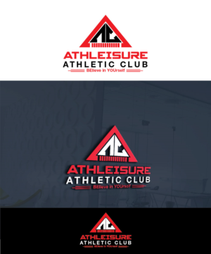 Logo Design by Isnah Logo for this project | Design: #18797249
