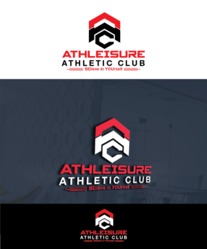 Logo Design by Isnah Logo for this project | Design: #18797251