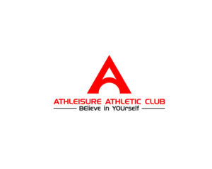 Logo Design by Mim0 for this project | Design: #18793033