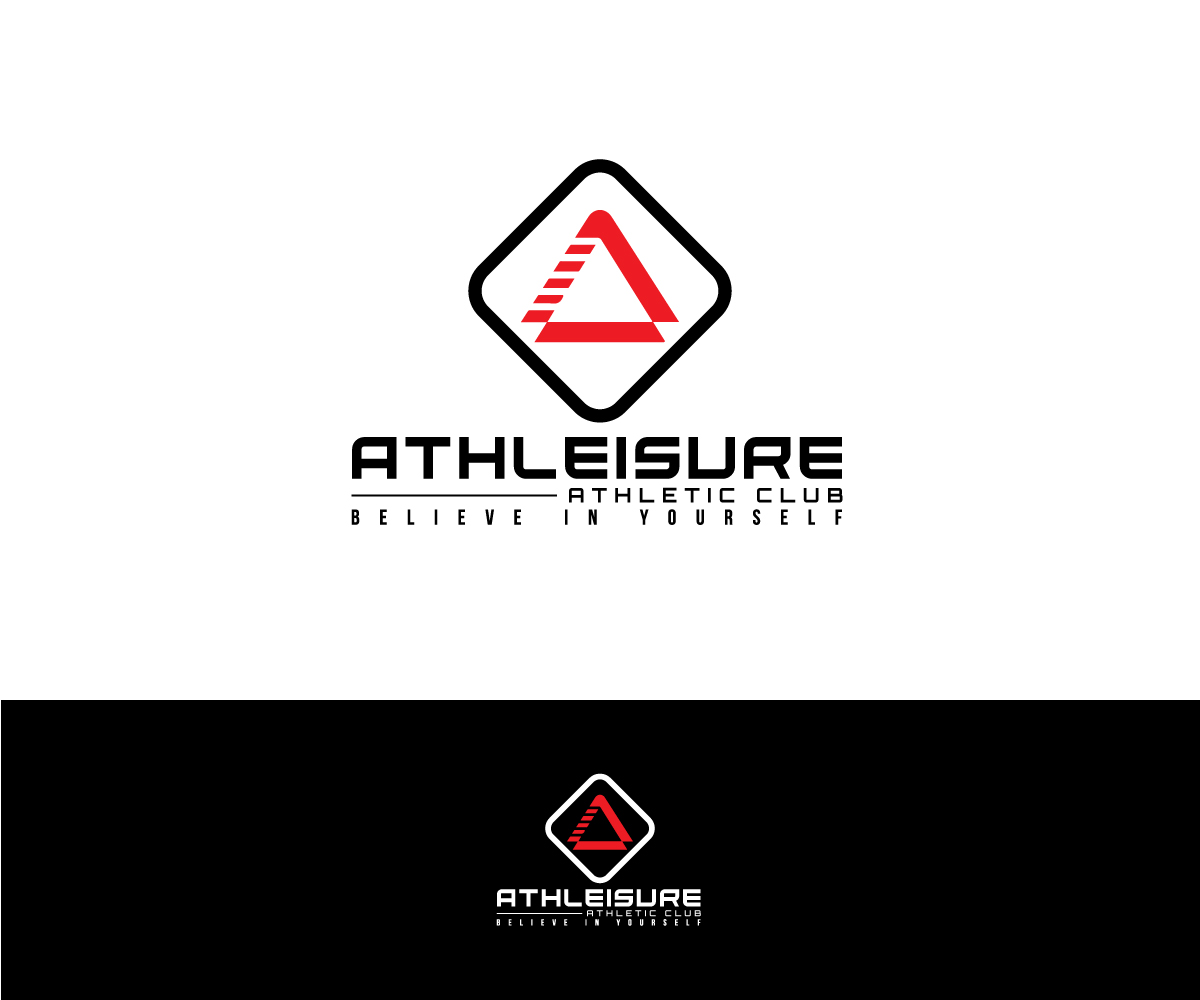Logo Design by designmind78 for this project | Design #18796281
