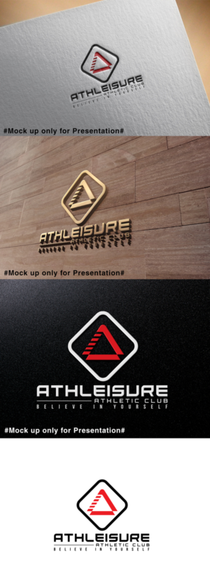 Logo Design by designmind78 for this project | Design: #18796282