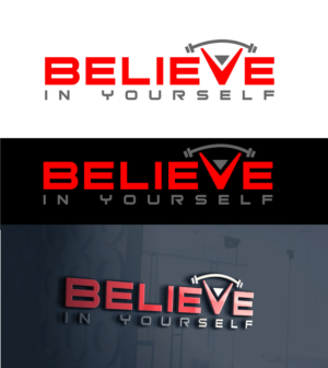 Logo Design by nexalite for this project | Design: #18795972