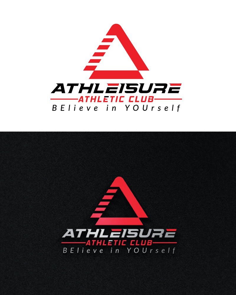 Logo Design by Tasnova 2 for this project | Design #18792496