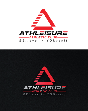 Logo Design by Tasnova 2 for this project | Design: #18792496