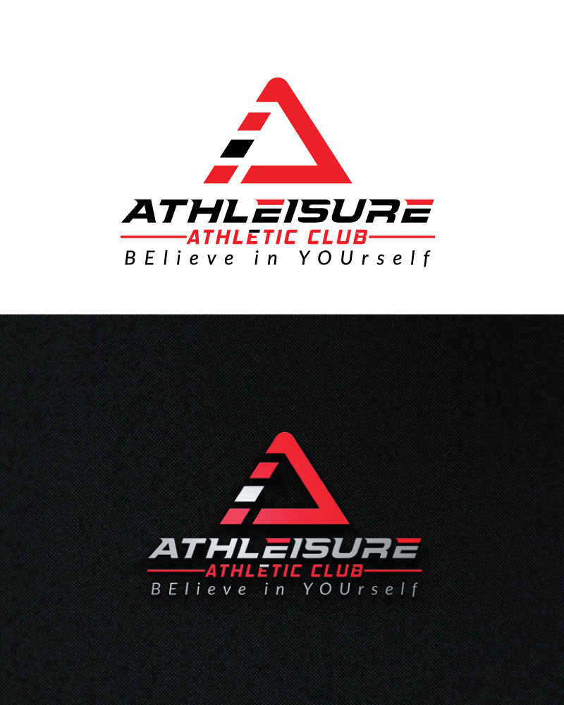 Logo Design by Tasnova 2 for this project | Design #18792497