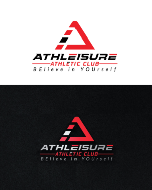 Logo Design by Tasnova 2 for this project | Design: #18792497