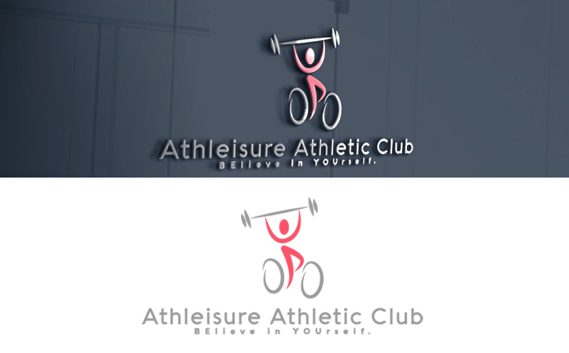 Diseño de Logo por ilovedesign1 para este proyecto | Diseño #18797201