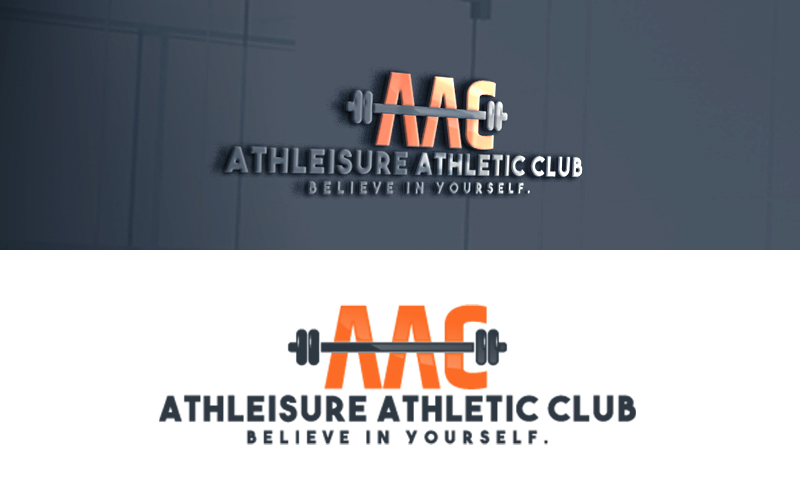 Logo Design by ilovedesign1 for this project | Design #18797202