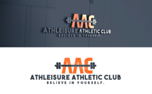 Logo Design by ilovedesign1