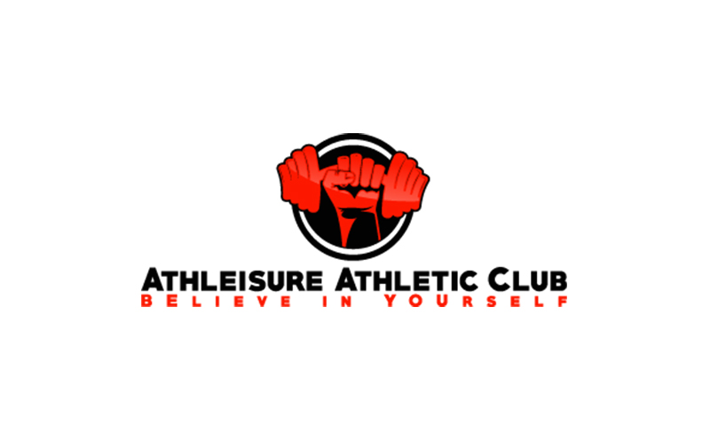 Logo Design by ilovedesign1 for this project | Design #18797203