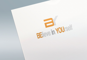 Logo Design by lampros 2 for this project | Design #18790904