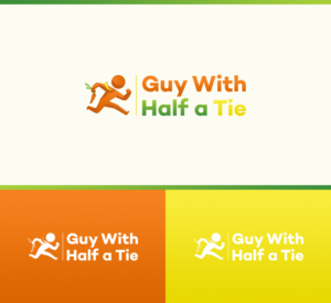 Logo Design by TTK