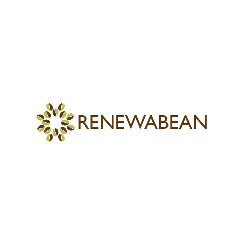 Logo Design by Design Possibilities for this project | Design #18826711