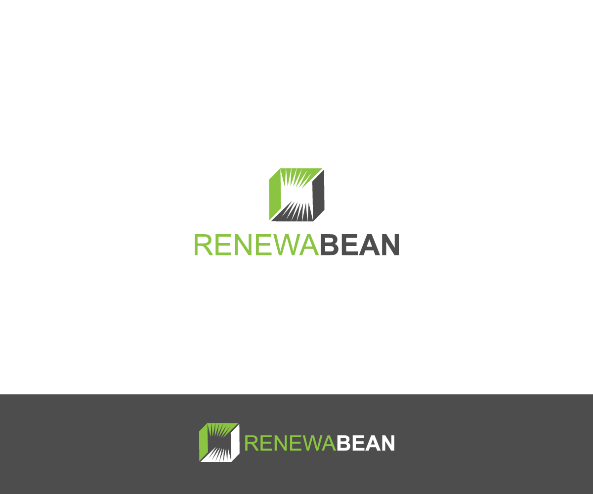 Logo Design by arcoalex for this project | Design #18796222