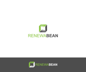 Logo Design by arcoalex for this project | Design: #18796222