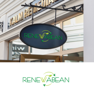 Design de Logo par Impressive Solutions pour ce projet | Design : #18797168