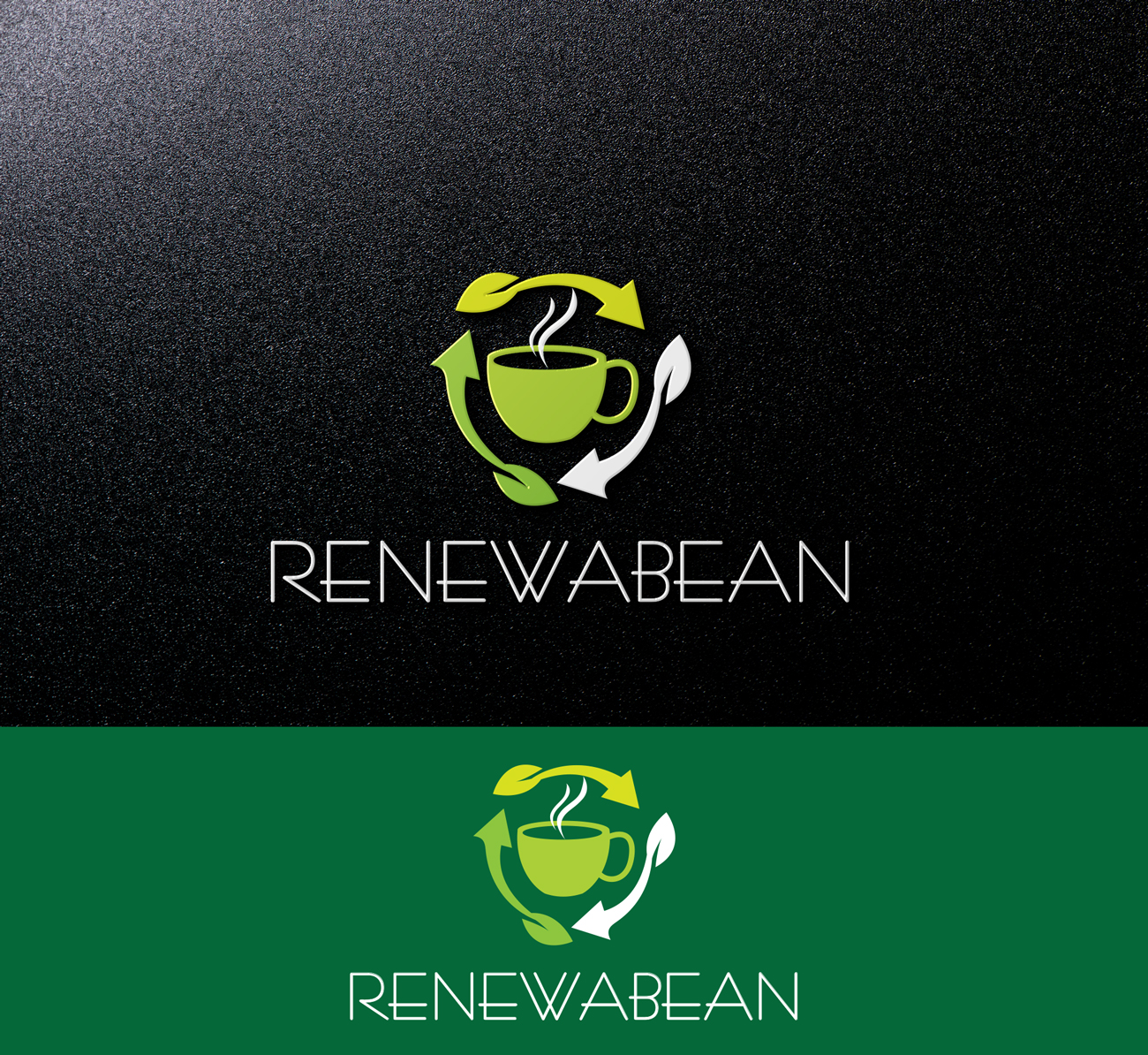 Design de Logo par Impressive Solutions pour ce projet | Design #18797169