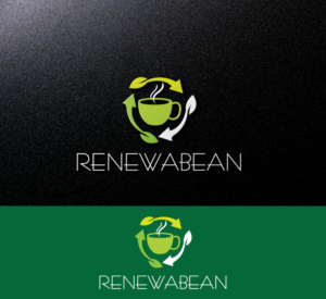 Design de Logo par Impressive Solutions pour ce projet | Design : #18797169