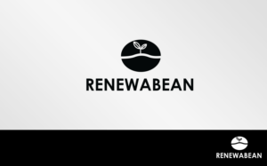 RENEWABEAN | Logo Design by Grafactory