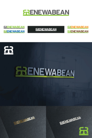 Logo Design by krishno gs for this project | Design #18826091