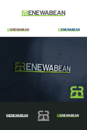 Logo Design by krishno gs for this project | Design: #18826828