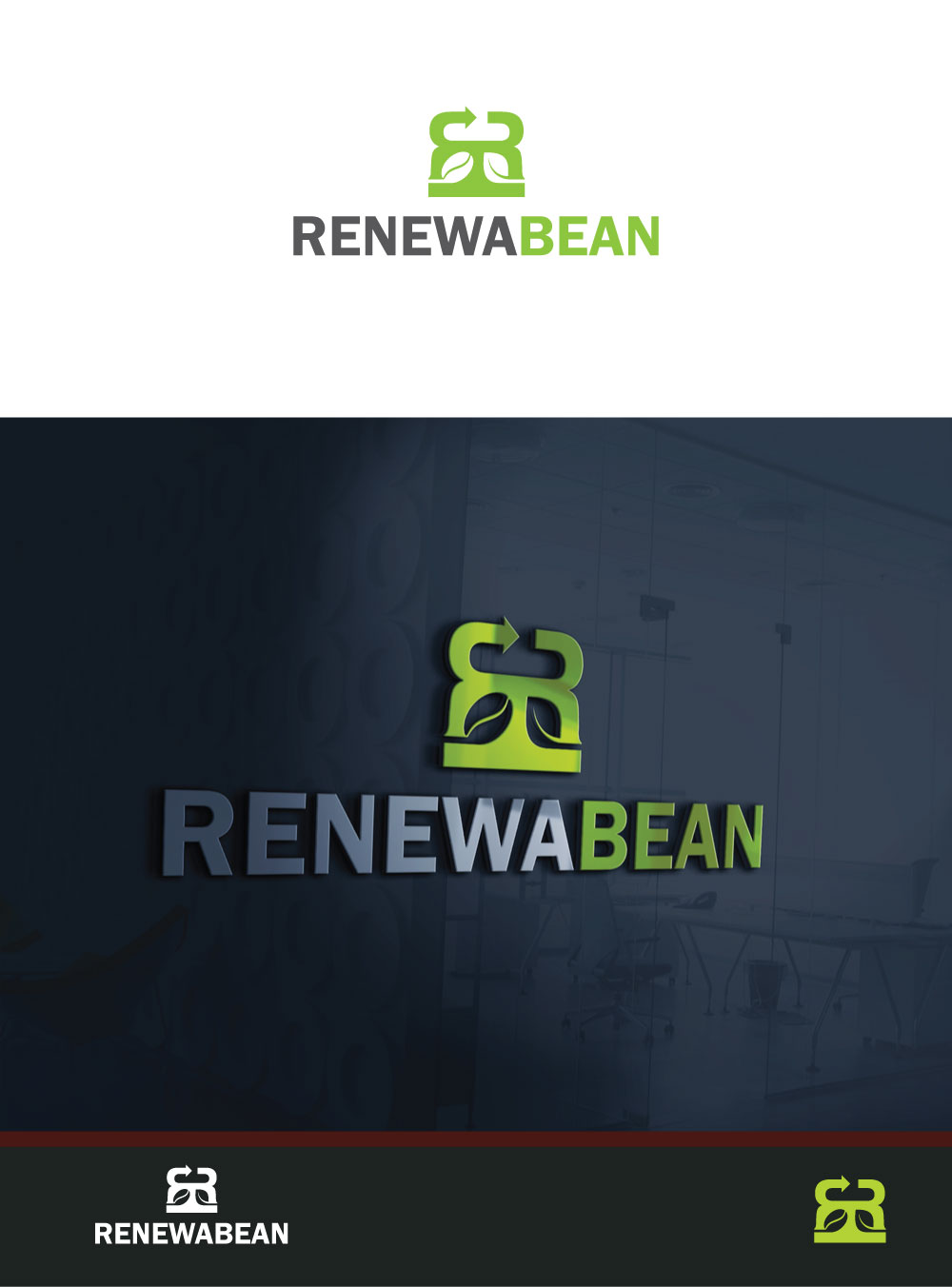 Design de Logo par krishno gs pour ce projet | Design #18833694