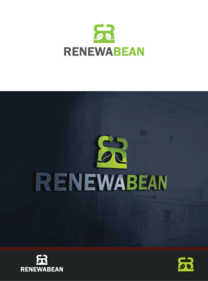 Logo Design by krishno gs for this project | Design: #18833694