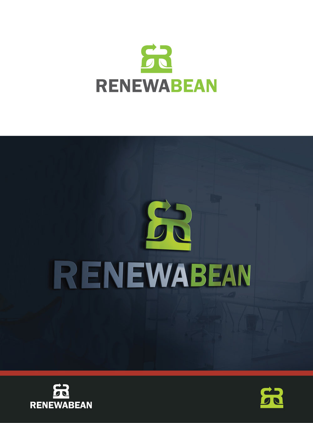 Logo Design by krishno gs for this project | Design #18835257