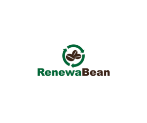 Logo Design by b3s for this project | Design #18832922