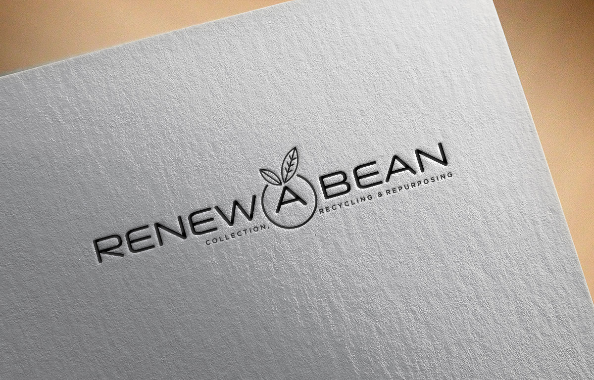 Logo-Design von Atec für dieses Projekt | Design #18801353