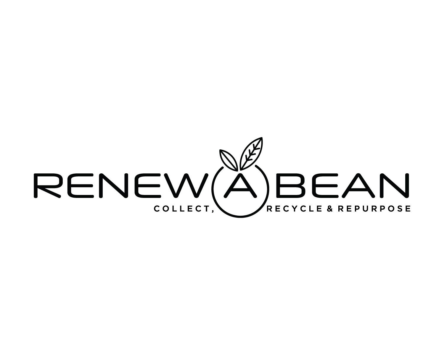Logo Design by Atec for this project | Design #18834507