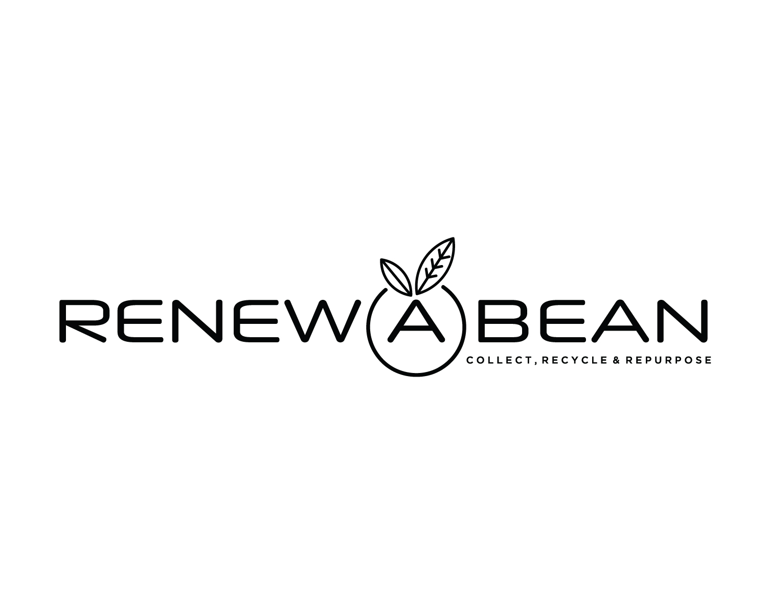 Logo Design by Atec for this project | Design #18834554