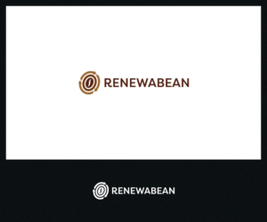 RENEWABEAN | Logo Design by Roy