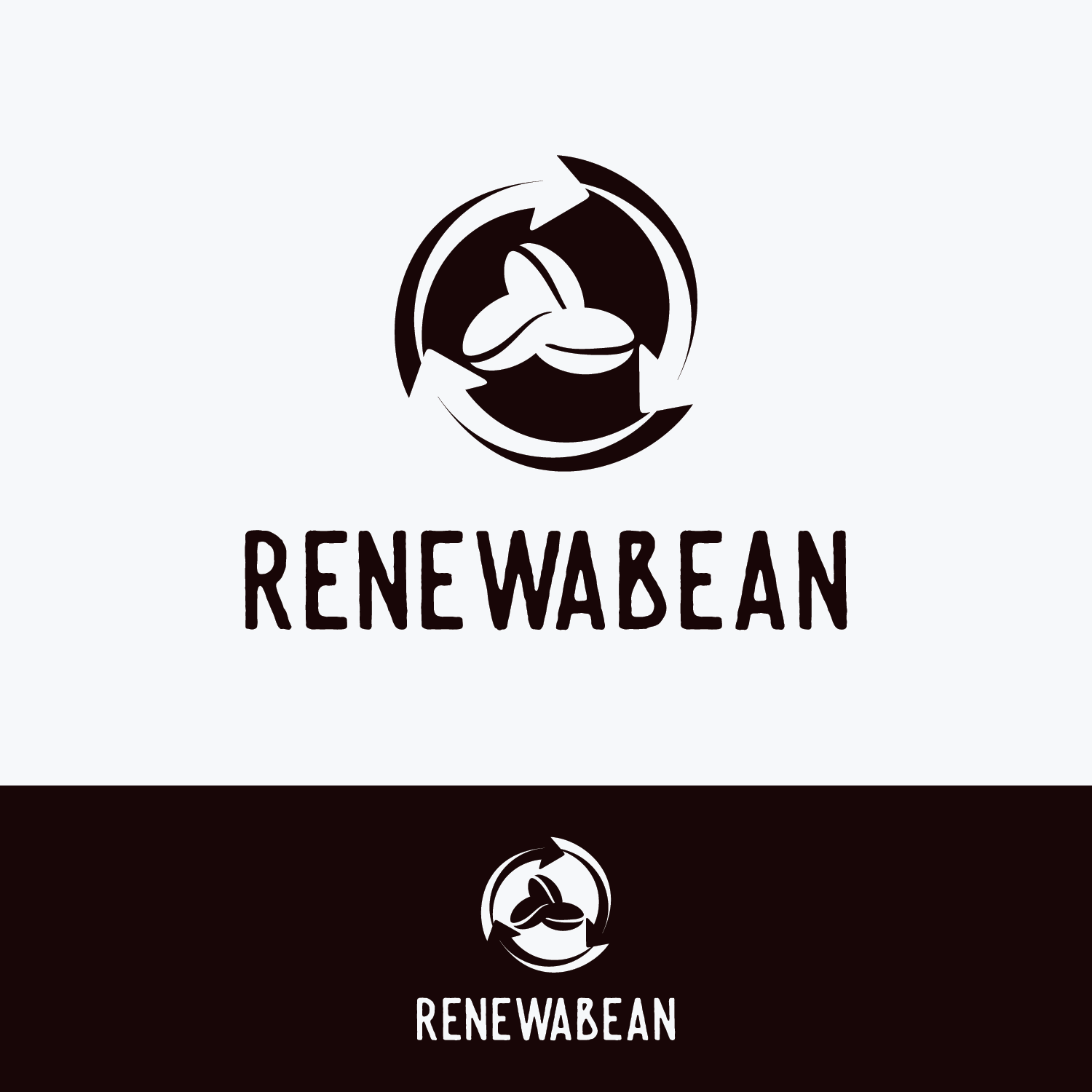Logo Design by Ode70 for this project | Design #18822515