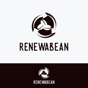 Logo Design by Ode70 for this project | Design: #18822515