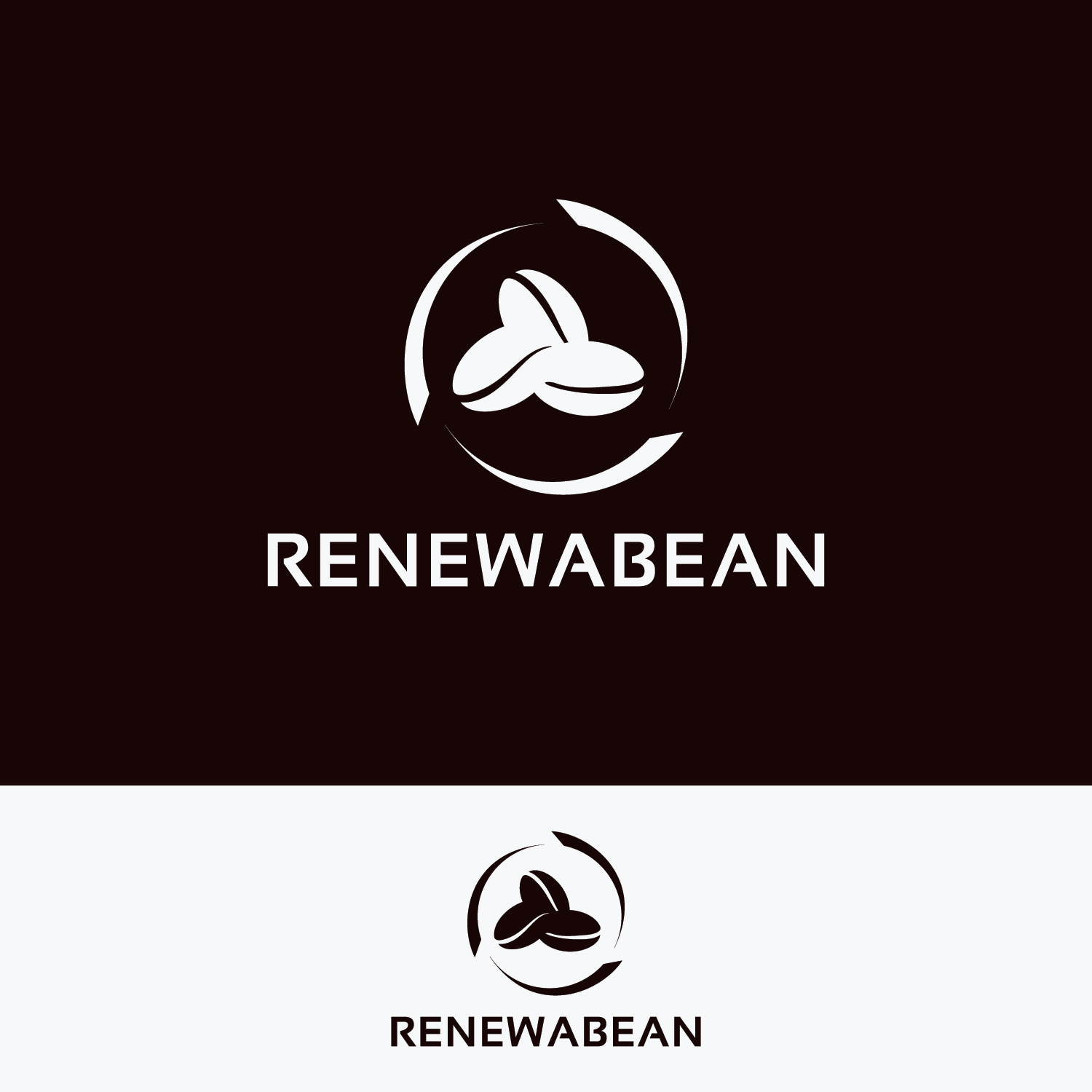 Logo Design by Ode70 for this project | Design #18822520