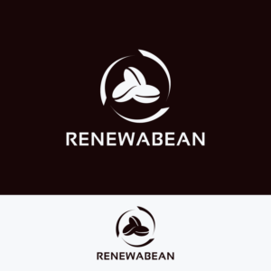 Logo Design by Ode70 for this project | Design: #18822520